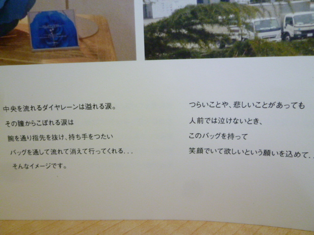 リーフレットの文章が読めません…!! vol1_f0340942_21343741.jpg