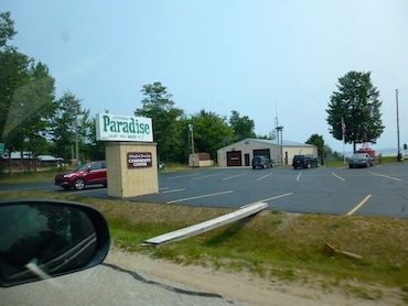 a0123450_20481256.jpg