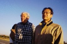 改めて水害訴訟を巡って_f0197754_23265217.jpg