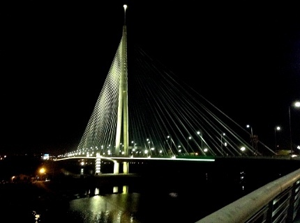 c0312955_19055356.jpg