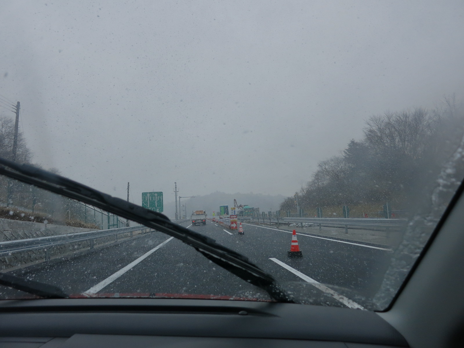 お墓参りに行きました_c0260460_15394068.jpg