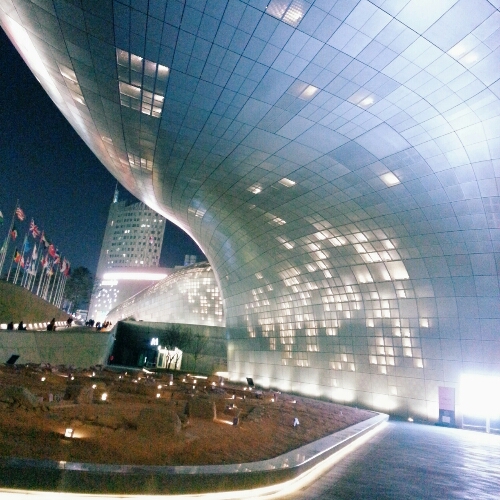 a0186966_10562481.jpg