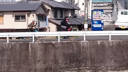 3月2日の日記_c0351373_1656344.jpg