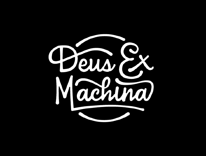 DEUS EX MACHINA Coming Soon!!_f0020773_2181317.png