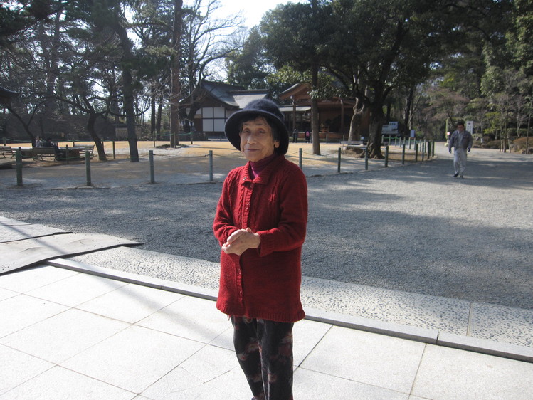 初詣_e0191174_20394495.jpg
