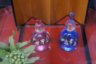 c0193077_16572167.jpg