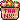 a0199979_201166.gif