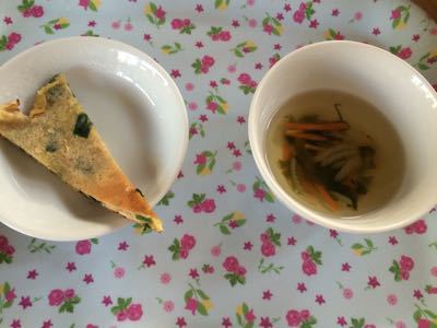3月2日の給食_c0293682_1740563.jpg