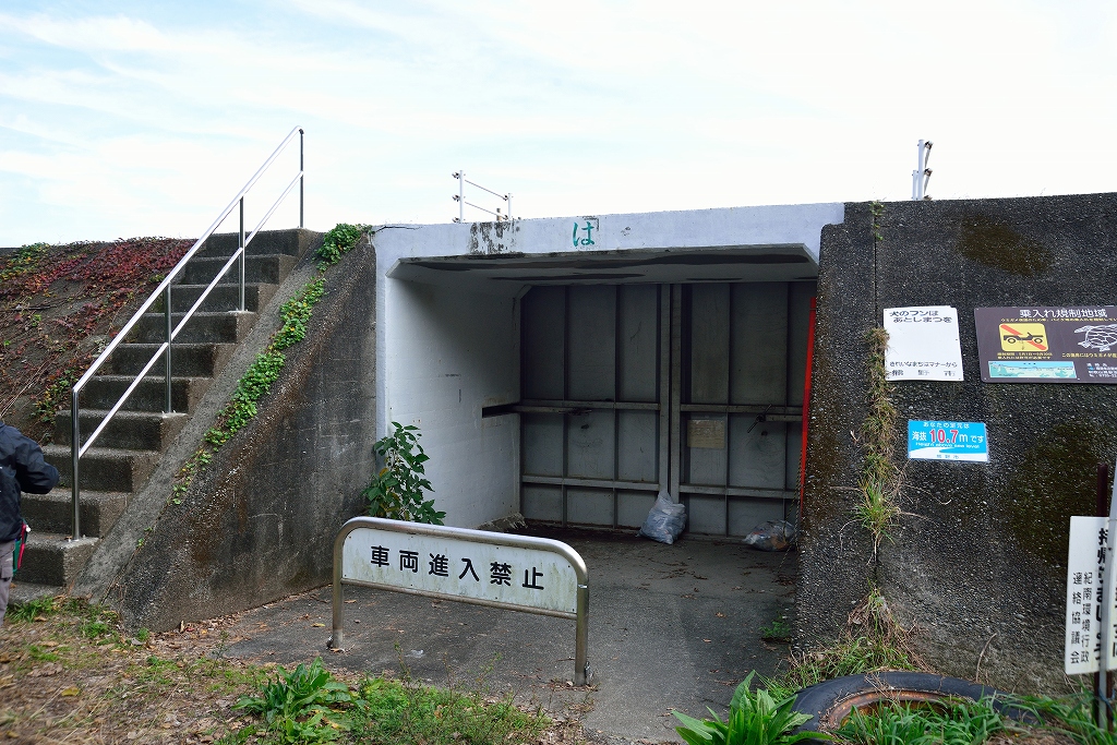 d0045383_1837112.jpg
