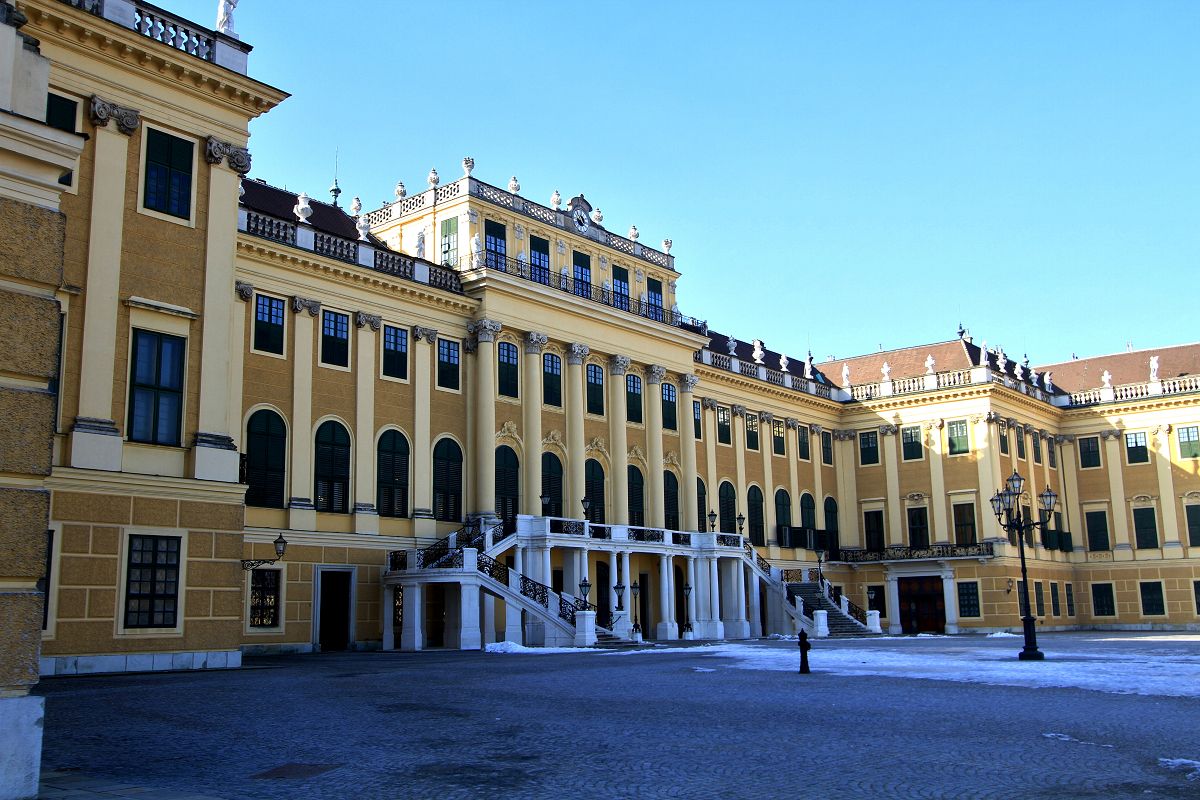 e0128187_2016466.jpg