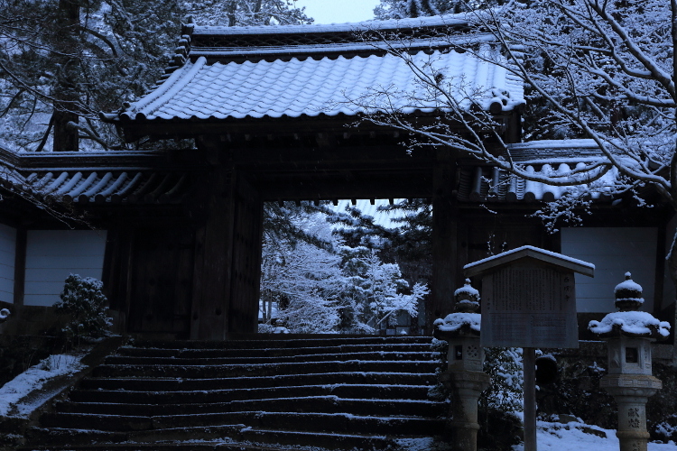 西明寺_e0051888_5563791.jpg