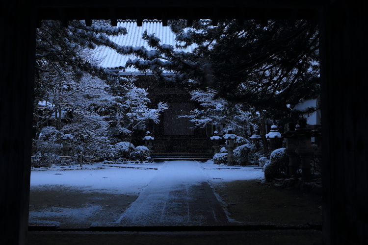 西明寺_e0051888_5565521.jpg