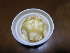a0264589_15123028.jpg