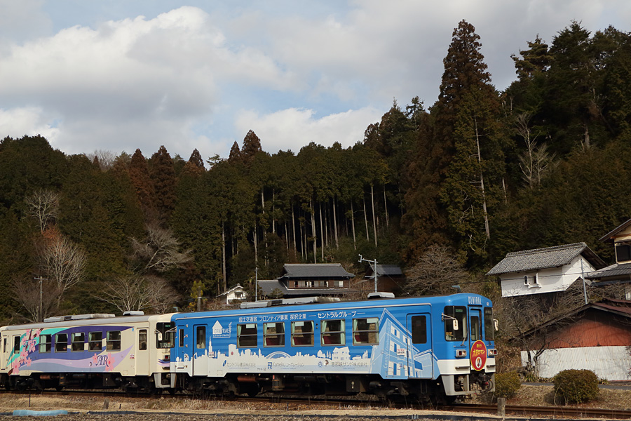 15.02.07：岩村、明智、撮り鉄＆城下町＆昭和１０－完_c0007190_19235180.jpg