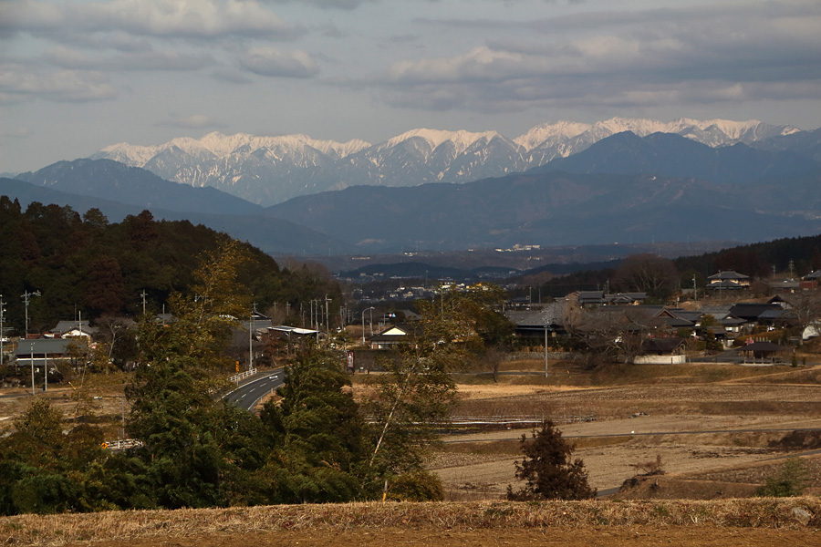 15.02.07：岩村、明智、撮り鉄＆城下町＆昭和１０－完_c0007190_1924345.jpg