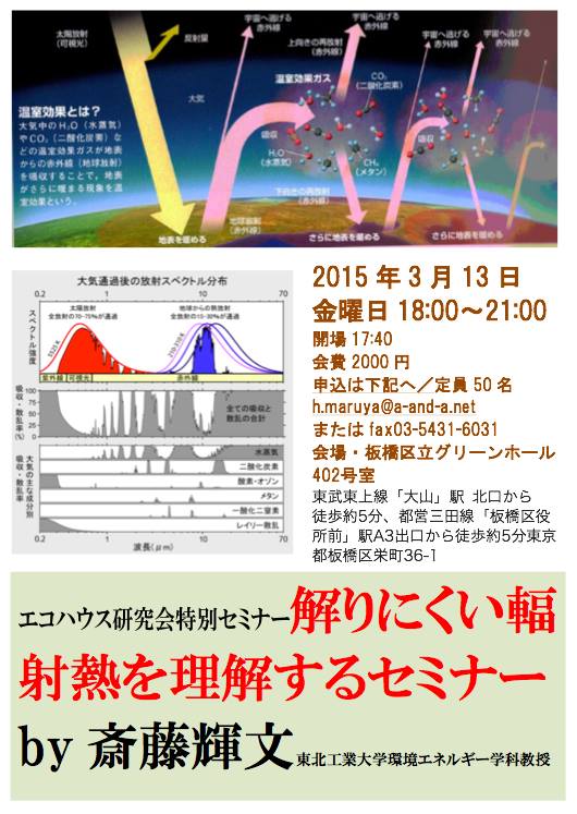 遮熱・放射のセミナーを開催します。_d0027290_13575010.jpg