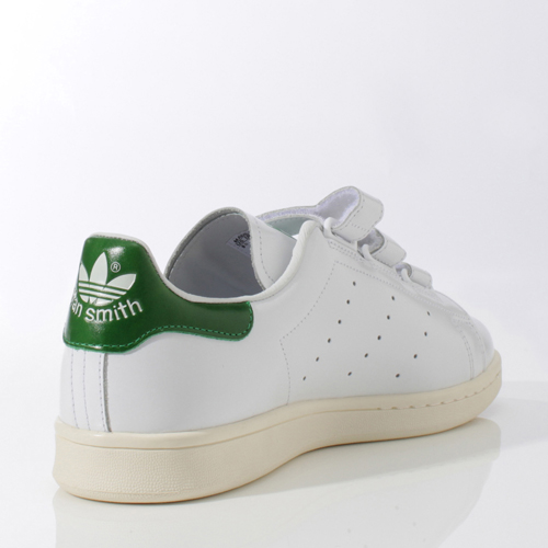 adidas originals By NIGO - Coming Soon..._c0079892_21472951.jpg