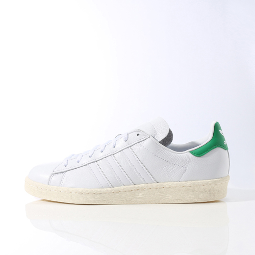 adidas originals By NIGO - Coming Soon..._c0079892_21474276.jpg