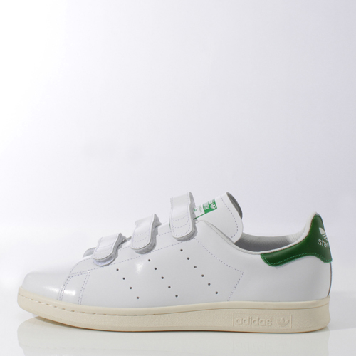 adidas originals By NIGO - Coming Soon..._c0079892_2147658.jpg