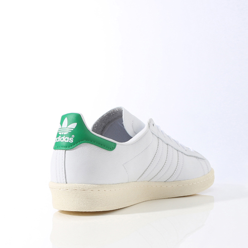 adidas originals By NIGO - Coming Soon..._c0079892_2148670.jpg