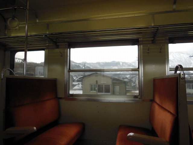 【1/31】満喫！冬の北陸車窓（・∋・）その５_b0013293_134553.jpg