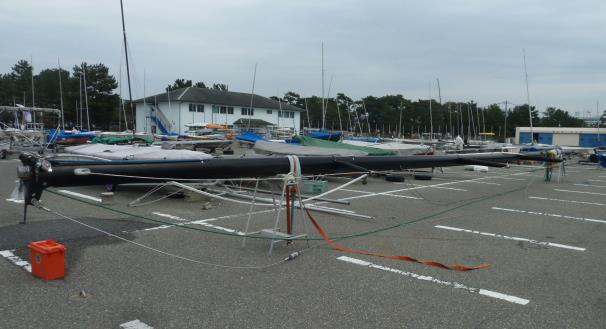 f0166694_197771.jpg
