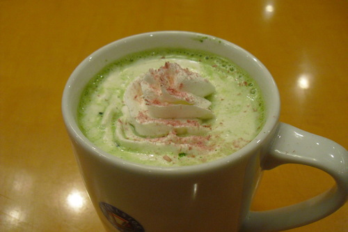 a0326295_2040248.jpg