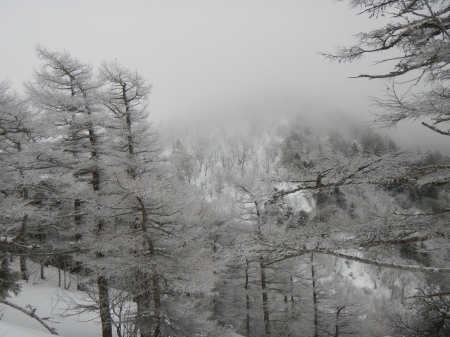 e0120896_08002865.jpg