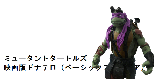 f0205396_14552631.png