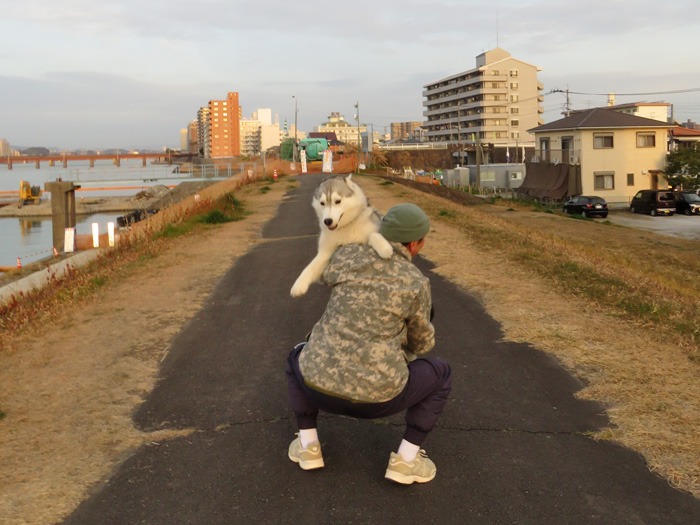 うわわわ (^o^)_c0049299_2220148.jpg