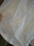 c0113499_15281718.jpg