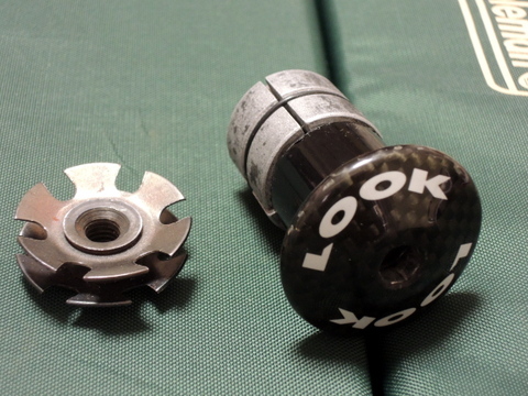 f0326399_10053706.jpg