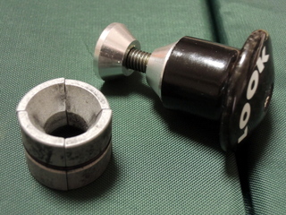f0326399_10100709.jpg