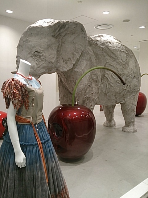 c0229500_20000111.jpg