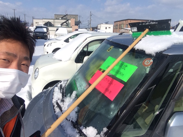 3月3日(火)ひな祭りトミーアウトレット☆グッチーブログ♪タント☆キューブ☆ヴォクシー☆_b0127002_20124297.jpg