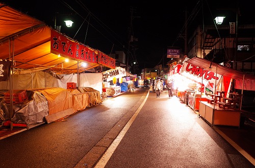 裸押合い大祭前夜_c0336902_14163052.jpg