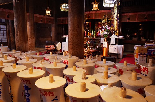 裸押合い大祭前夜_c0336902_14172871.jpg