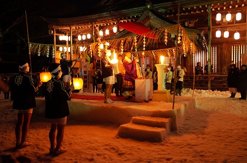 裸押合い大祭前夜_c0336902_14174694.jpg