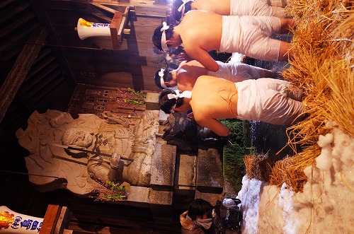 裸押合い大祭前夜_c0336902_14181343.jpg