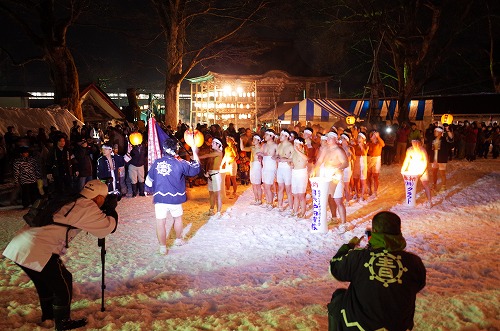 裸押合い大祭前夜_c0336902_14185282.jpg
