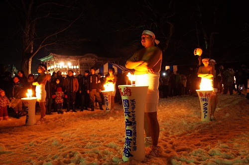 裸押合い大祭前夜_c0336902_14191122.jpg