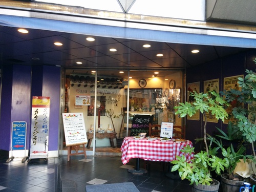 e0123104_7224891.jpg