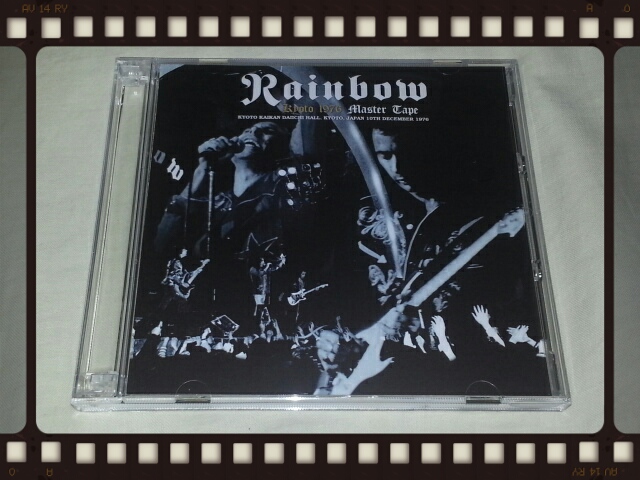 RAINBOW / KYOTO 1976 MASTER TAPE_b0042308_22265499.jpg