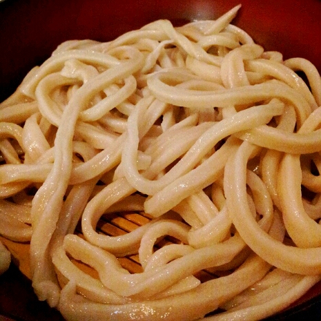 武蔵野うどん_a0183009_93259.jpg