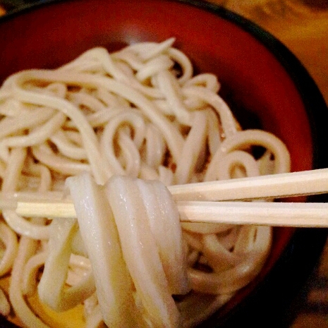 武蔵野うどん_a0183009_935340.jpg