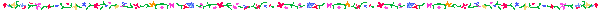 d0330311_2148115.gif