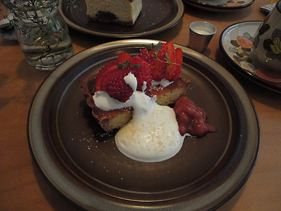 e0230011_16112294.jpg