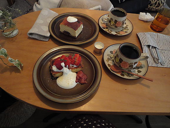 e0230011_1684171.jpg