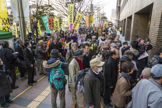 川内原発再稼働住民説明会要請。_a0096313_18343516.jpg
