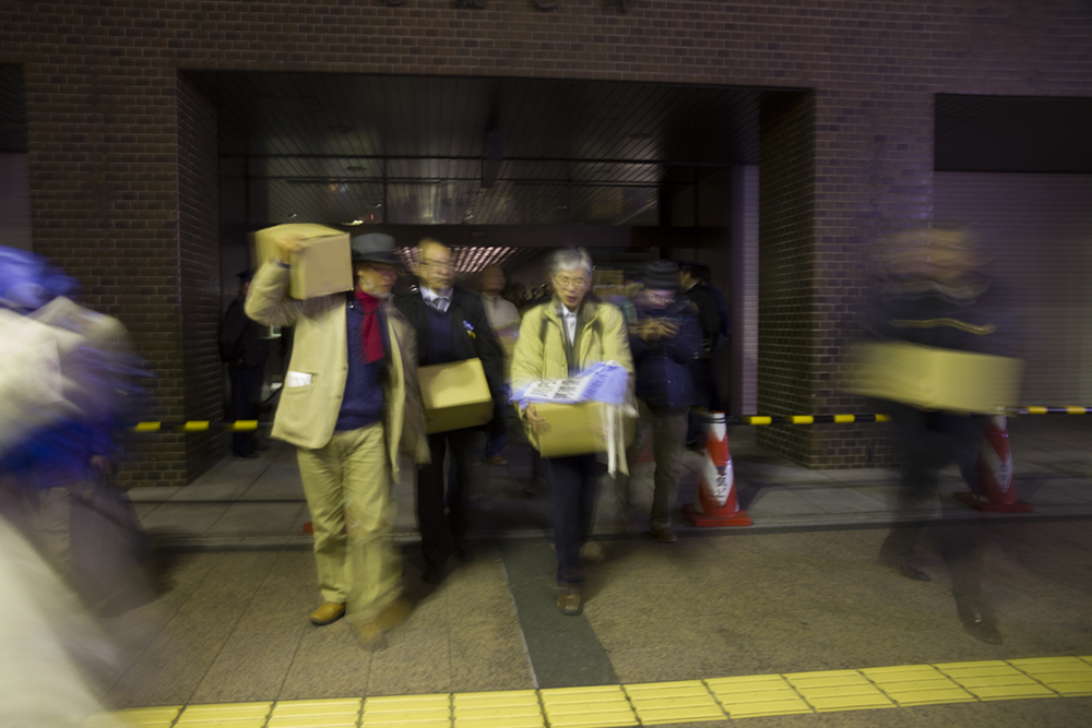 川内原発再稼働住民説明会要請。_a0096313_18365130.jpg